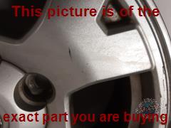 Part photo 5