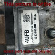 Part photo 5
