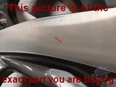 Part photo 5