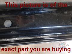 Part photo 5
