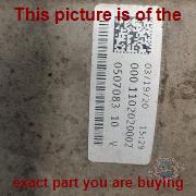 Part photo 5