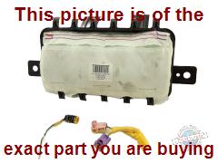 Part photo 5