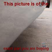 Part photo 5