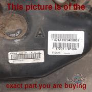 Part photo 5