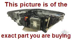 Part photo 5