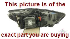 Part photo 5