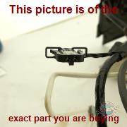 Part photo 5