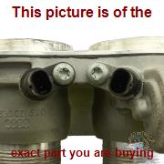 Part photo 5