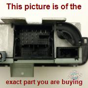Part photo 5