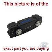 Part photo 5