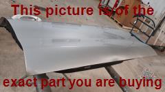 Part photo 5