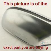 Part photo 5