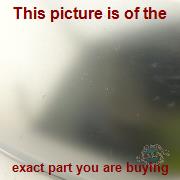 Part photo 5