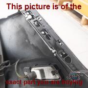 Part photo 5