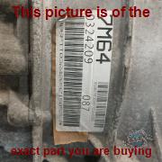Part photo 5