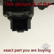 Part photo 5