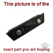 Part photo 5