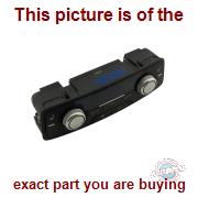 Part photo 5