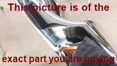 Part photo 5