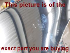 Part photo 5