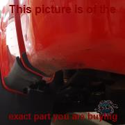 Part photo 5