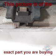 Part photo 5