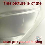 Part photo 5