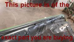Part photo 5