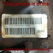 Part photo 5