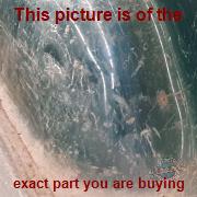 Part photo 5