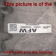Part photo 5
