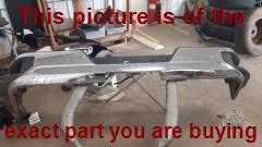 Part photo 5