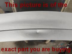 Part photo 5