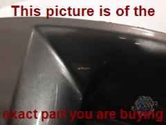 Part photo 5