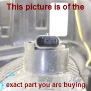 Part photo 5
