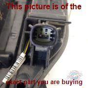 Part photo 5