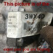 Part photo 5