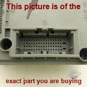 Part photo 5