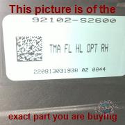 Part photo 5