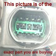 Part photo 5