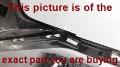 Part photo 5