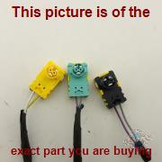 Part photo 5