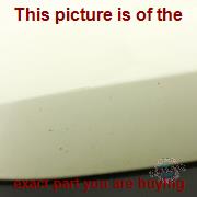 Part photo 5