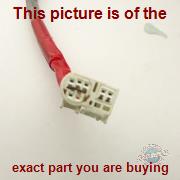Part photo 5