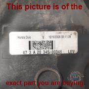 Part photo 5