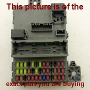 Part photo 5