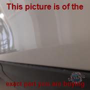 Part photo 5