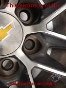 Part photo 5