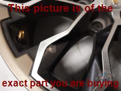 Part photo 5