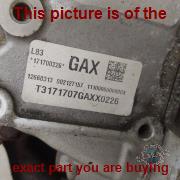Part photo 5